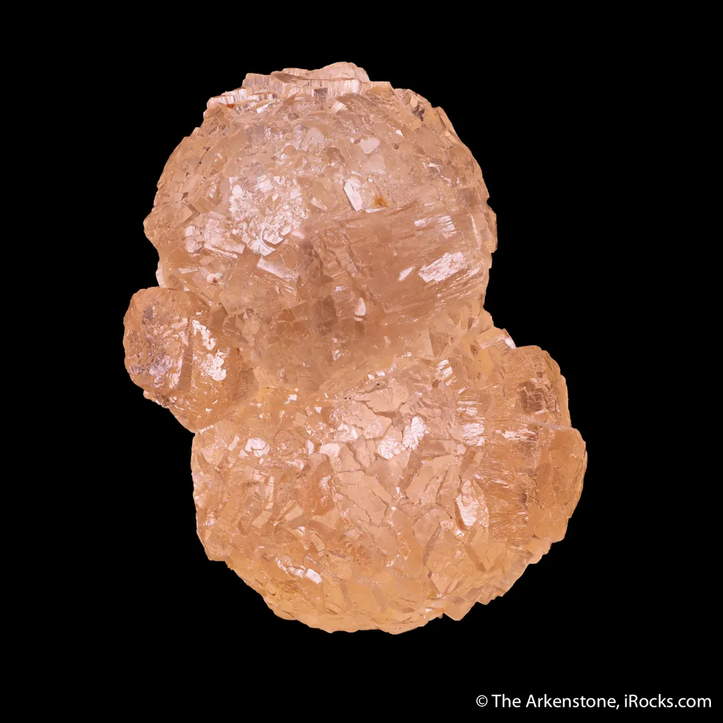 Willemite image