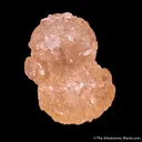Willemite - image 1
