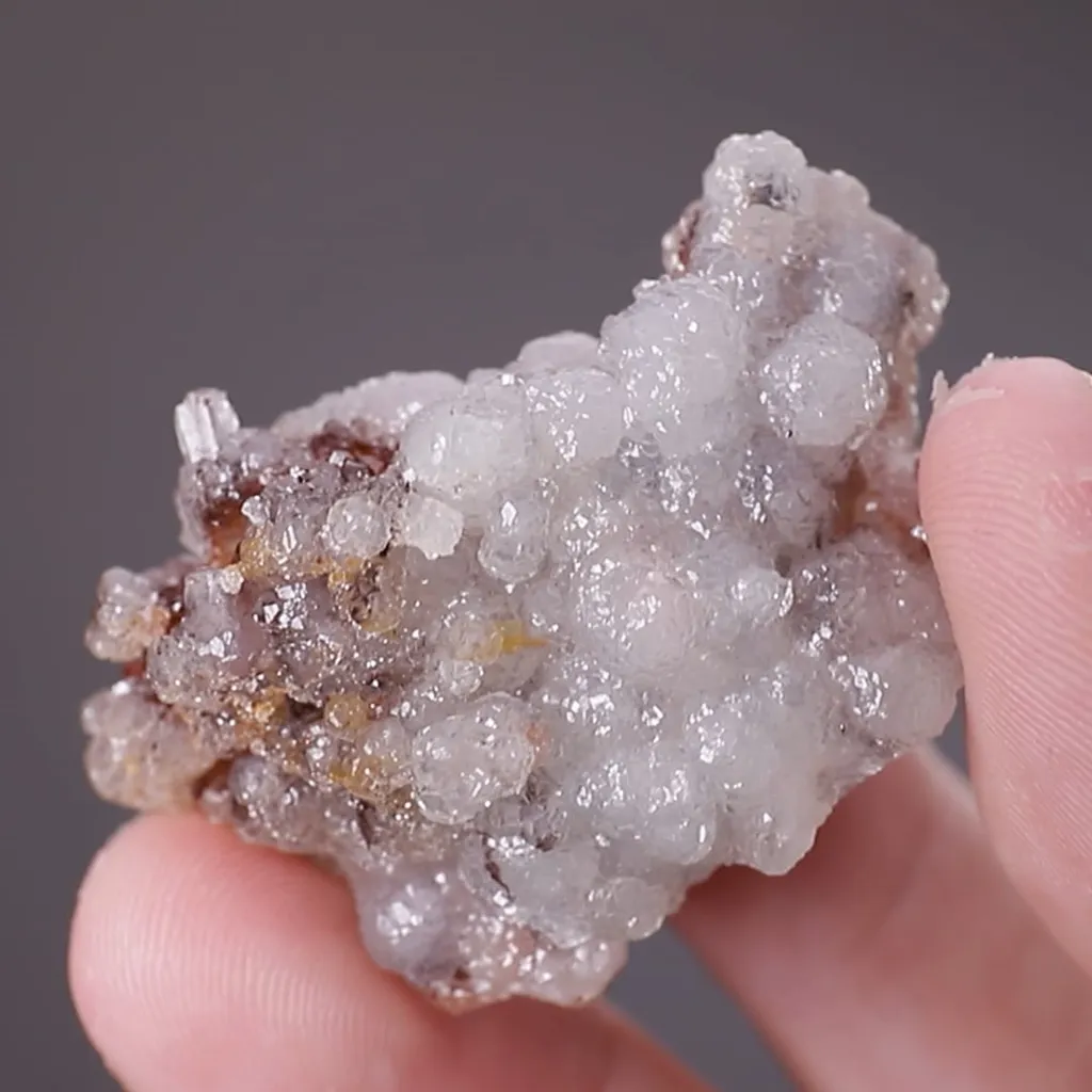 Willemite - image 2