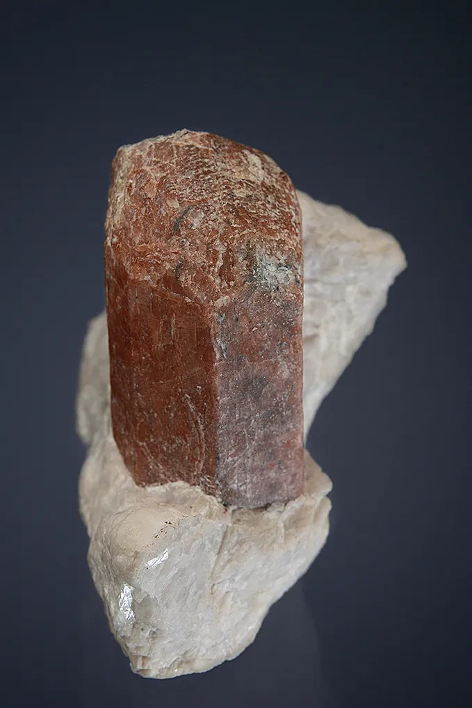 Willemite - image 3
