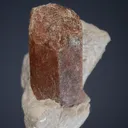 Willemite - image 3