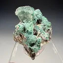 Willemite - image 1