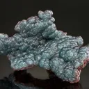 Willemite - image 1