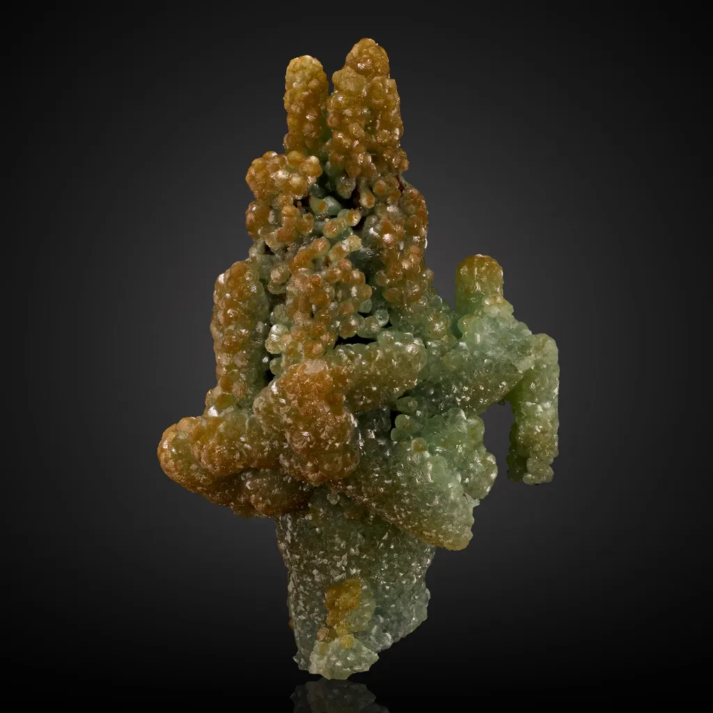 Willemite image