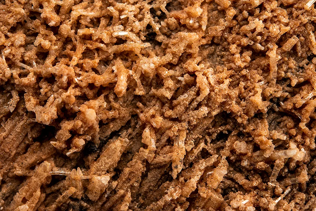 Willemite - image 2