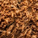Willemite - image 2