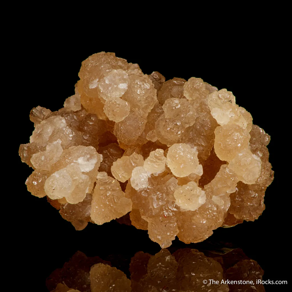 Willemite image