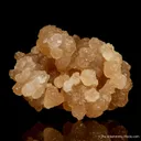 Willemite - image 1