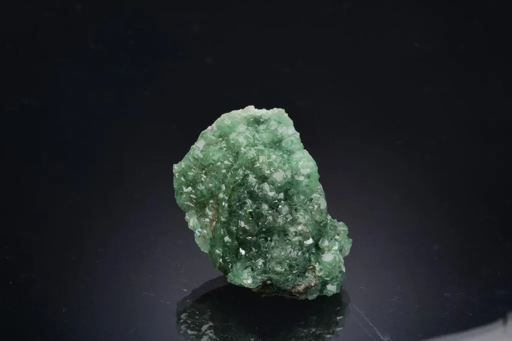Willemite image