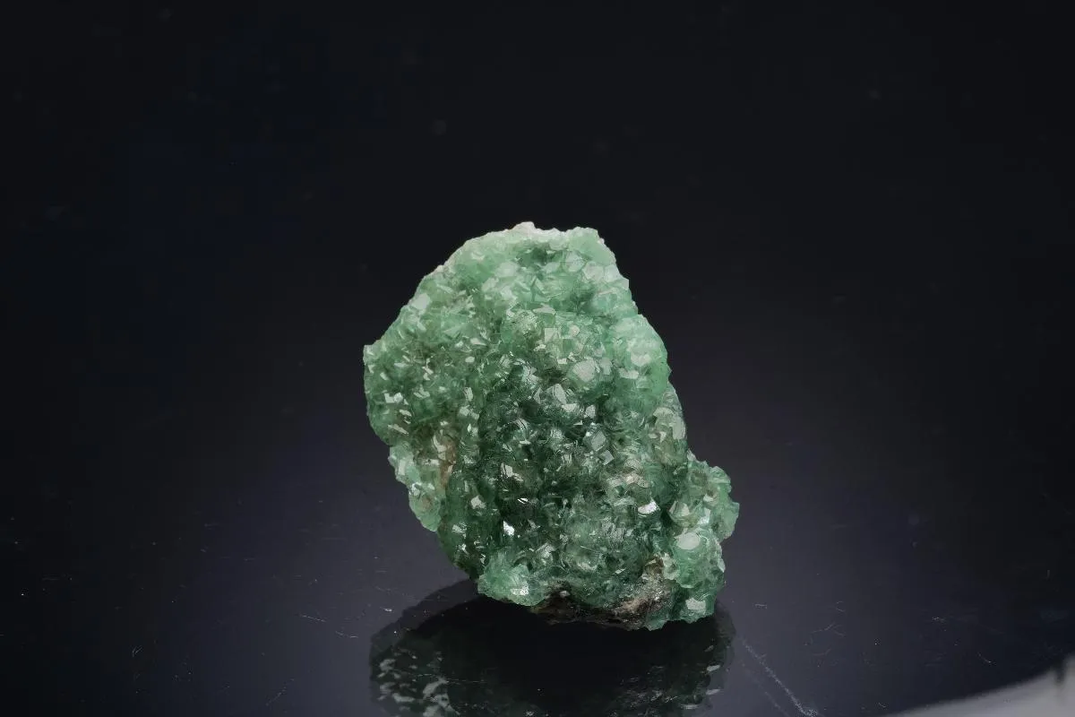 Willemite - image 1