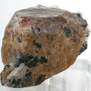 Willemite - image 1