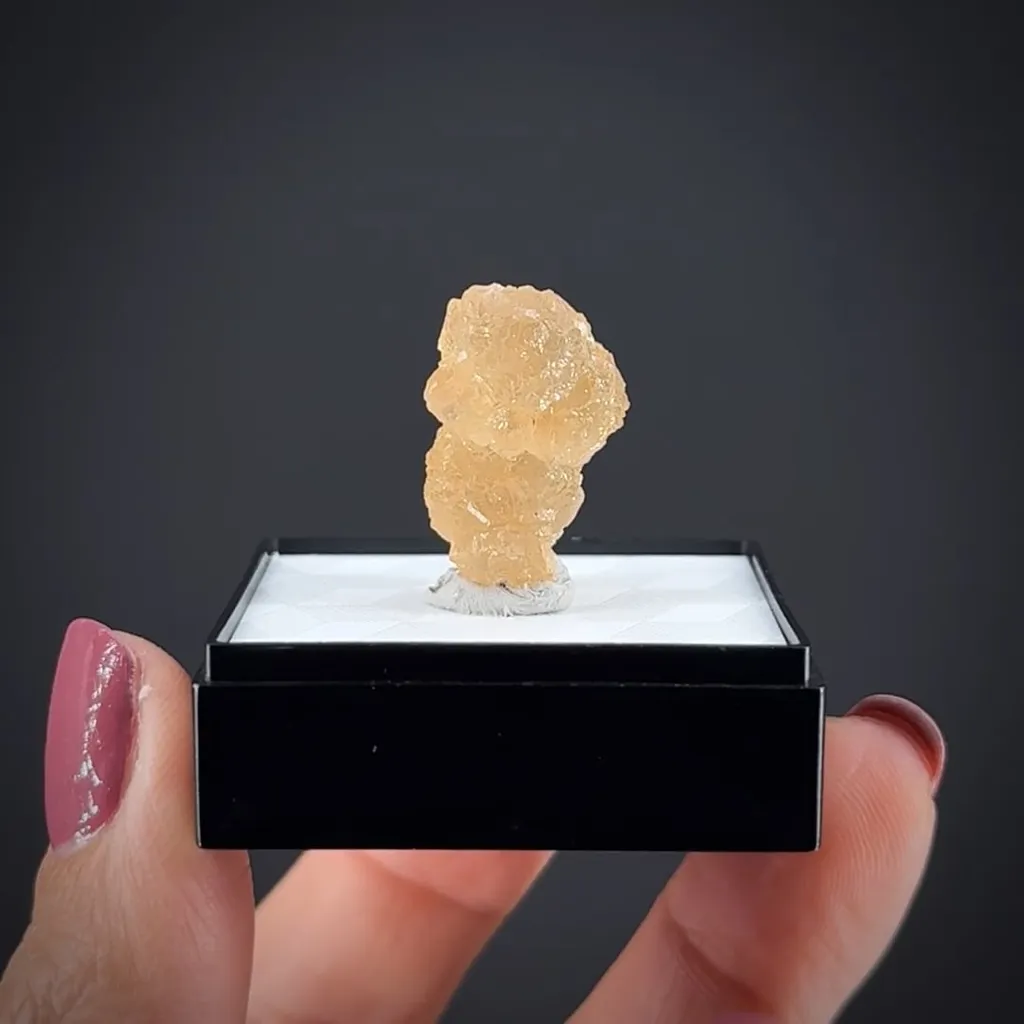 Willemite - image 2