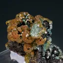 Willemite - image 3