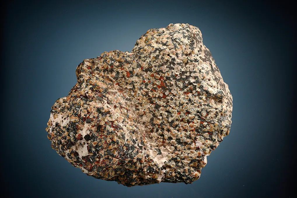 Willemite - image 4