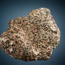 Willemite - image 4