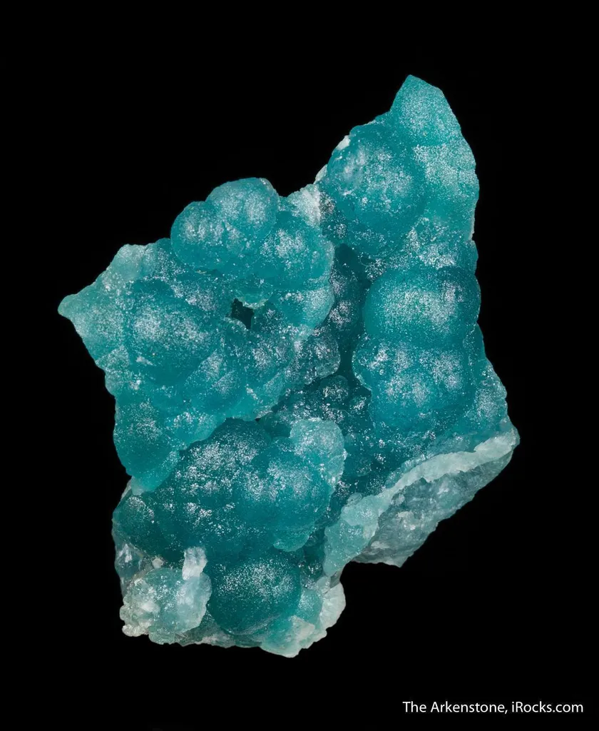 Willemite - image 2