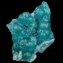 Willemite - image 2