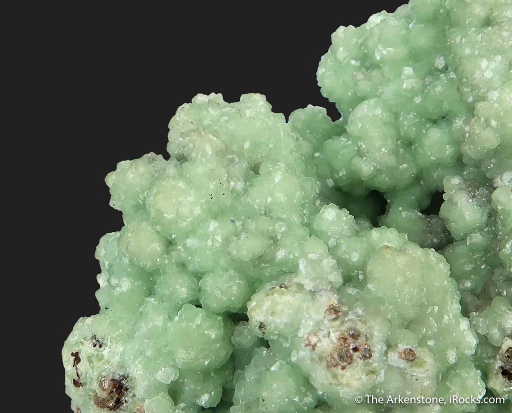 Willemite - image 5