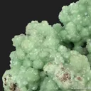 Willemite - image 5
