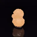 Willemite - image 2