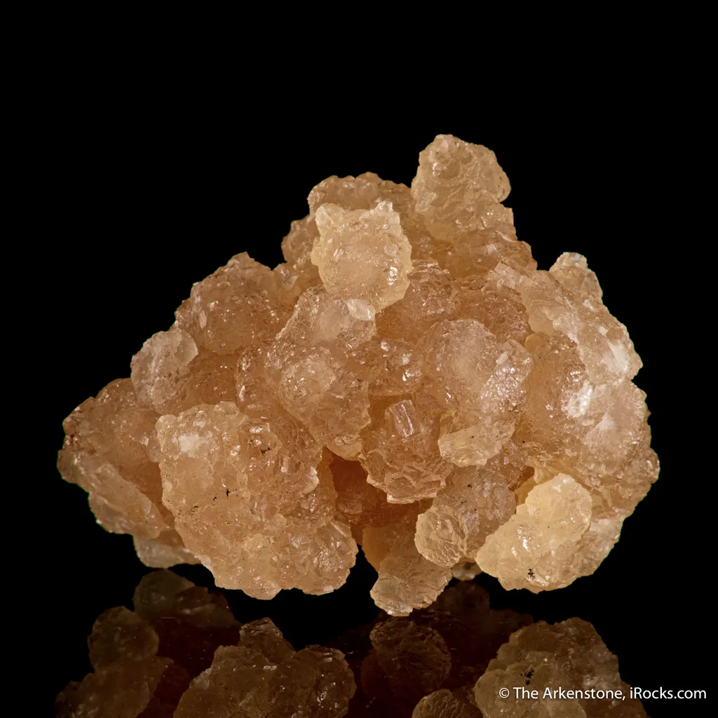 Willemite - image 2