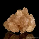 Willemite - image 2