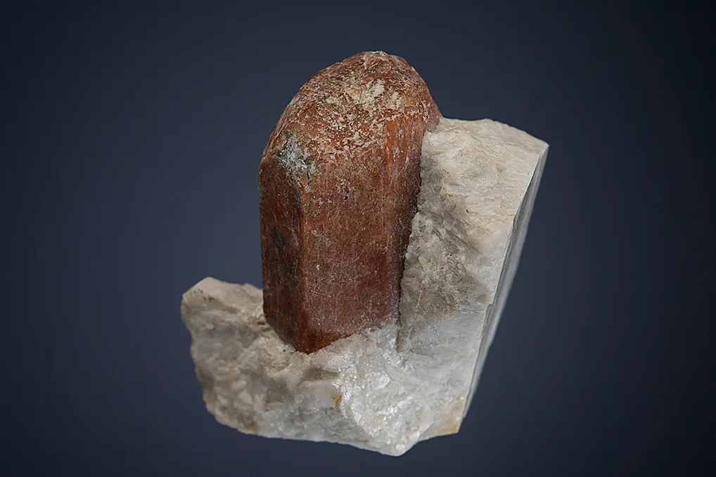 Willemite - image 2