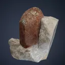 Willemite - image 2