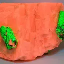 Willemite - image 2