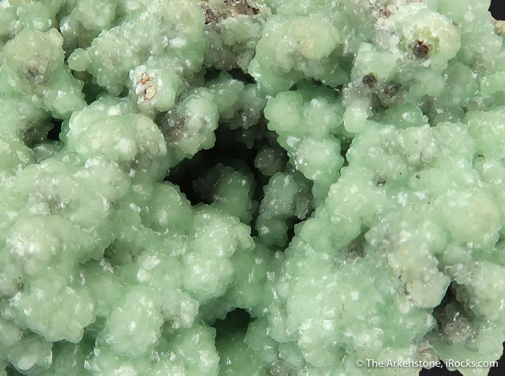 Willemite - image 9
