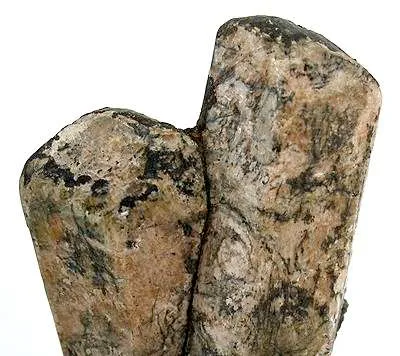 Willemite - image 3