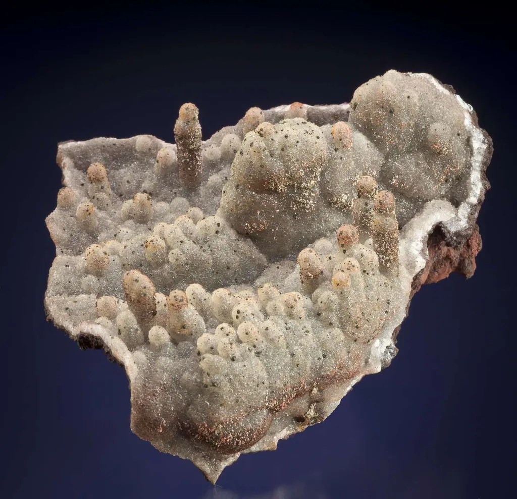 Willemite - image 4