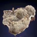 Willemite - image 4