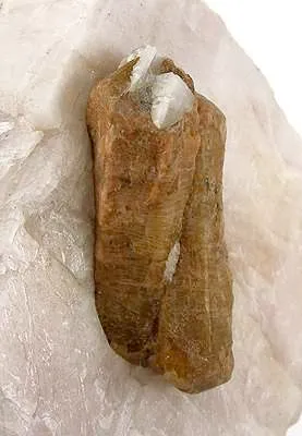 Willemite - image 4