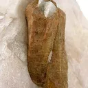 Willemite - image 4