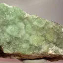 Willemite - image 1
