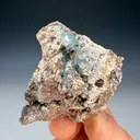Willemite - image 3