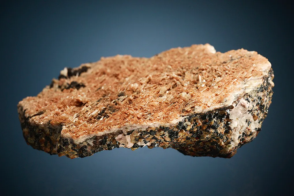 Willemite - image 5