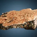 Willemite - image 5