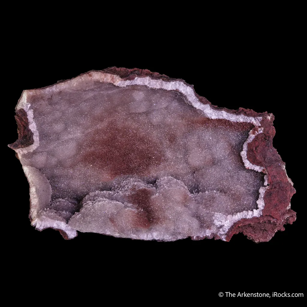 Willemite - image 3
