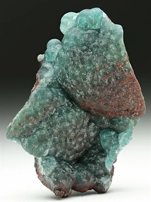 Willemite image