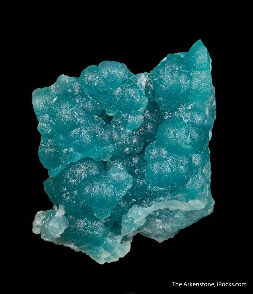 Willemite image