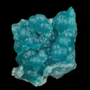 Willemite - image 1