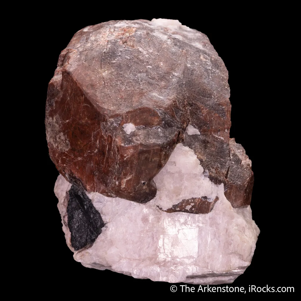 Willemite - image 5