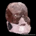 Willemite - image 5