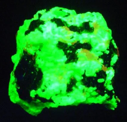 Willemite - image 2