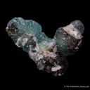 Willemite - image 4