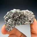 Willemite - image 3