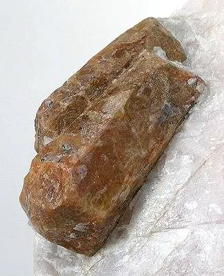Willemite - image 3