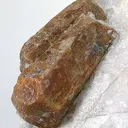 Willemite - image 3